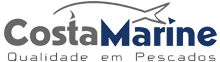 logo costa marine